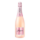 Espumante Cava Freixenet Rosado Brut 750ml