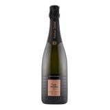 Espumante Cave Amadeu Brut - 750ml