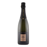 Espumante Cave Amadeu Brut 750 Ml-cave Geisse