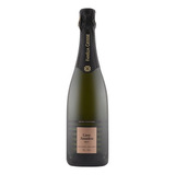 Espumante Cave Geisse Amadeu Brut