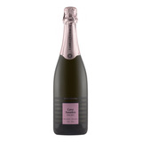 Espumante Cave Geisse Amadeu Rose Brut 750ml