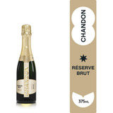 Espumante Chandon Brut 375ml