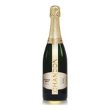 Espumante Chandon Brut Reserve 750ml