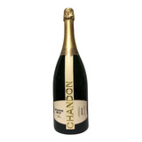 Espumante Chandon Reserve Brut 1,5l