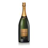 Espumante Chandon Réserve Brut Magnum 1,5l