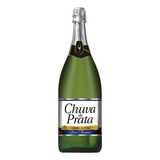Espumante Chuva Prata Branca 2000ml