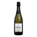 Espumante Classic Moscatel Salton 750 Ml
