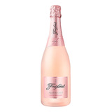 750ml