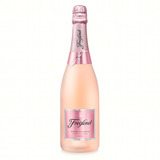 Espumante Espanhol Rosé Brut Freixenet Premium