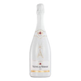 Espumante Francês Ice 750ml Veuve Du Vernay