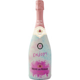 Vernay
