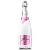 750ml(cava)