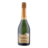 Espumante Garibaldi Brut Chardonnay 750ml