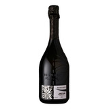 Espumante Italiano Bernardi Jacur Brut 750ml 