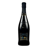 750ml