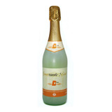 Espumante Italiano D'vero Brut 750ml Cx/12 Frete Grátis