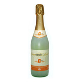 Espumante Italiano D'vero Brut 750mlemporio Viva Adega D'vero 750 Ml