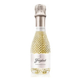 Espumante Italiano Freixenet Pro Seco 200ml