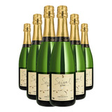 6x750ml