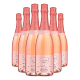 6x750ml