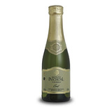 Espumante Monte Paschoal Brut Branco 187ml