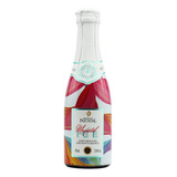 Espumante Monte Paschoal Moscatel Ice 187ml 