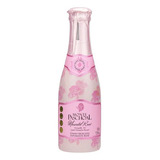 Espumante Monte Paschoal Moscatel Rose 187ml