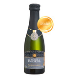 Espumante Monte Paschoal Prosecco 187ml Branco 