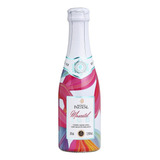 Espumante Monte Paschoal Vinho Moscatel Ice 187ml Baby