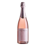 Espumante Moscatel Naturelle 750ml