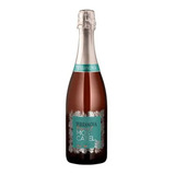 750ml