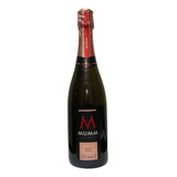 750ml