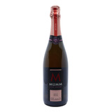 750ml
