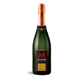 Espumante Mumm Cuvee Reserve Brut 750ml