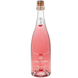 750ml