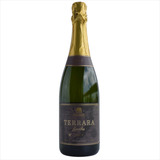 750ml