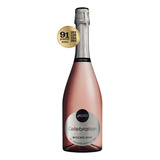 750ml