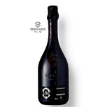 Espumante Prosecco Italiano Bernardi Doc Treviso Brut 750 Ml