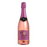 750ml