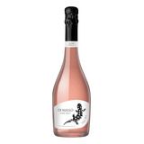 Espumante Rose Brut Di Mallo