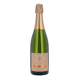Espumante Seival Brut Branco 750ml