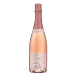 750ml18
