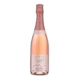 Espumante Seival Miolo Brut Rose 750ml