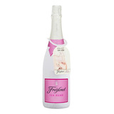 750ml