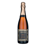 Espumante Terra Nova Brut 750ml