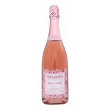 Espumante Terra Nova Brut Rose 750ml