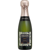 Espumante Terranova Brut Mini 187ml
