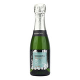 Espumante Terranova Moscatel Tropical Baby 187ml