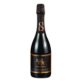 750ml