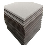 50x50x2